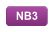 NB3