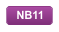 NB11
