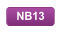 NB13