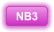 NB3