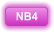 NB4