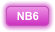 NB6