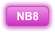 NB8