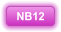NB12