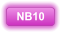 NB10