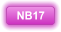 NB17