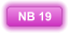 NB 19